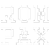 ROMPAX